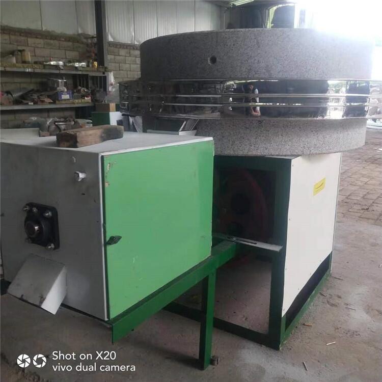 y(tng)ʯĥ늄(dng)יC(j)ꖸСĥʯĥy(tng)ʯĥ늄(dng)יC(j)