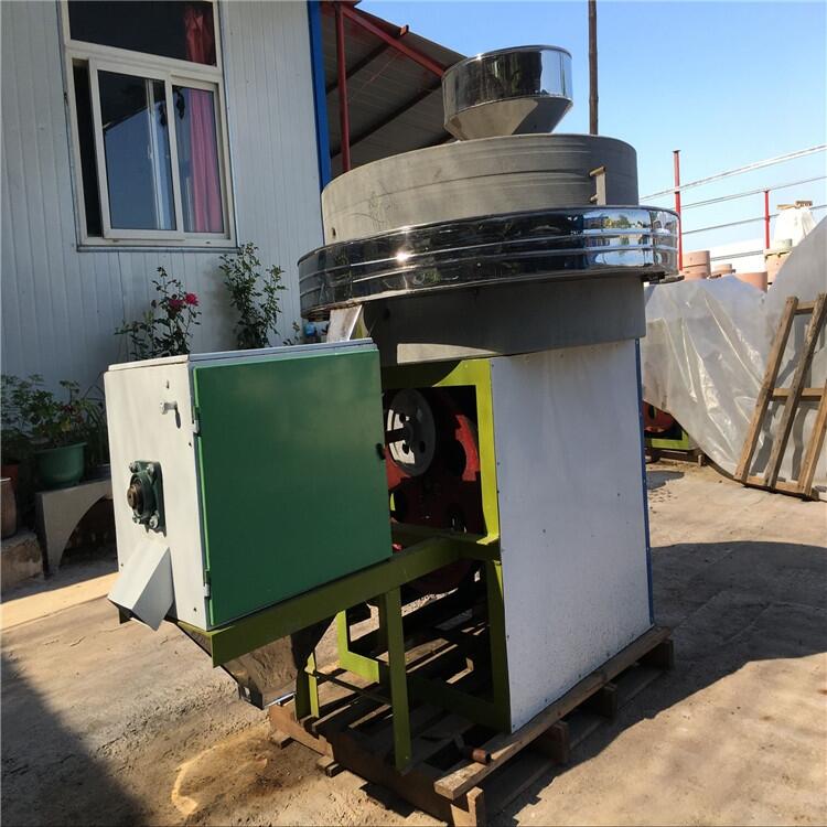 1.5늄ʯיCƽö๦Сĥ挣ʯĥ1.5늄ʯיC