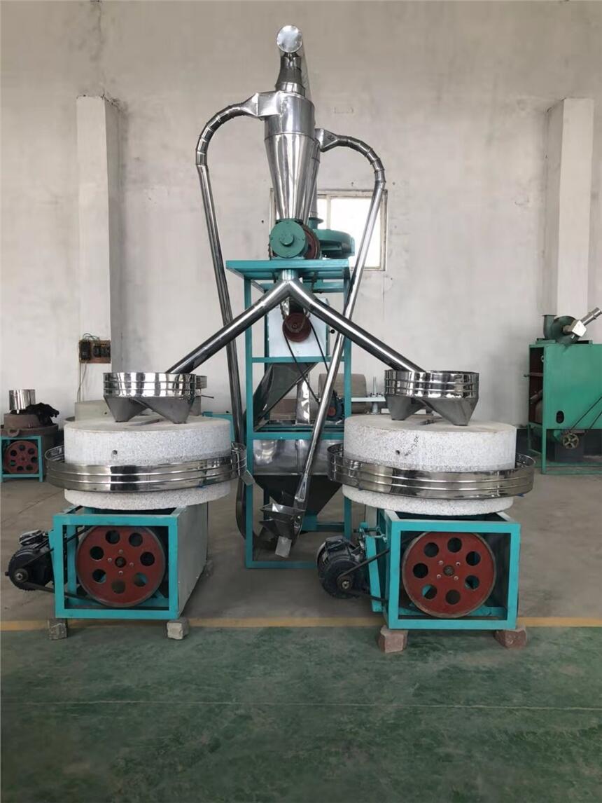 c늄ʯĥ늄ʯĥcם{Cc늄ʯĥ