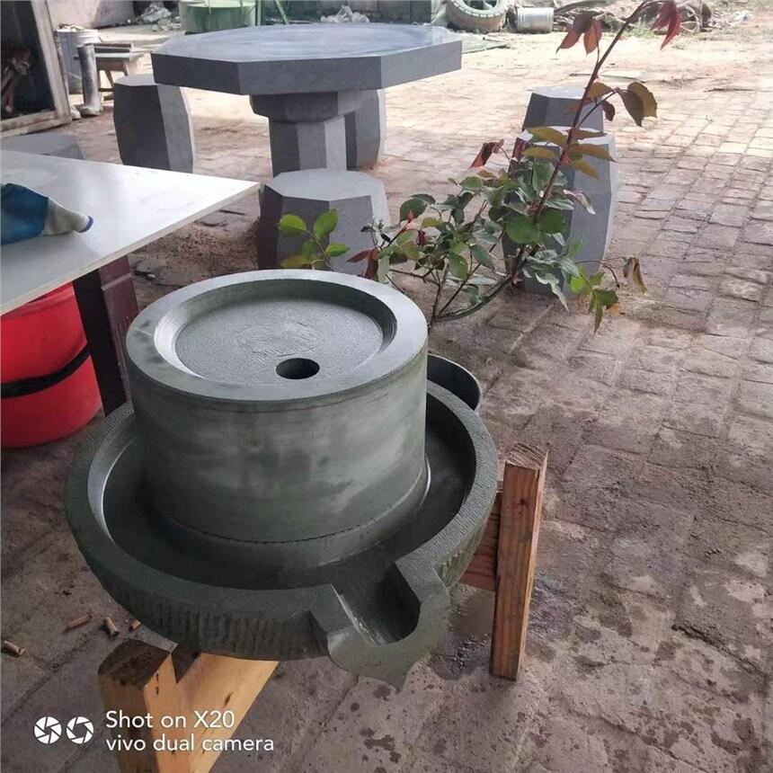 СȻΆ݁p݁늄ʯͤ(yu)|(zh)С늄ʯĥC,СȻΆ݁p݁늄ʯ