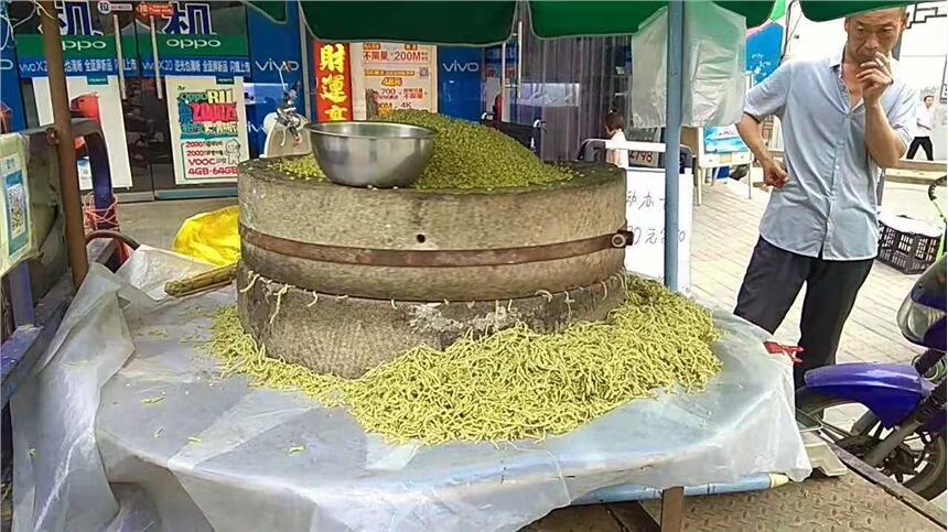 u늄ʯʯĥם{C(j)r(ji)u늄ʯ