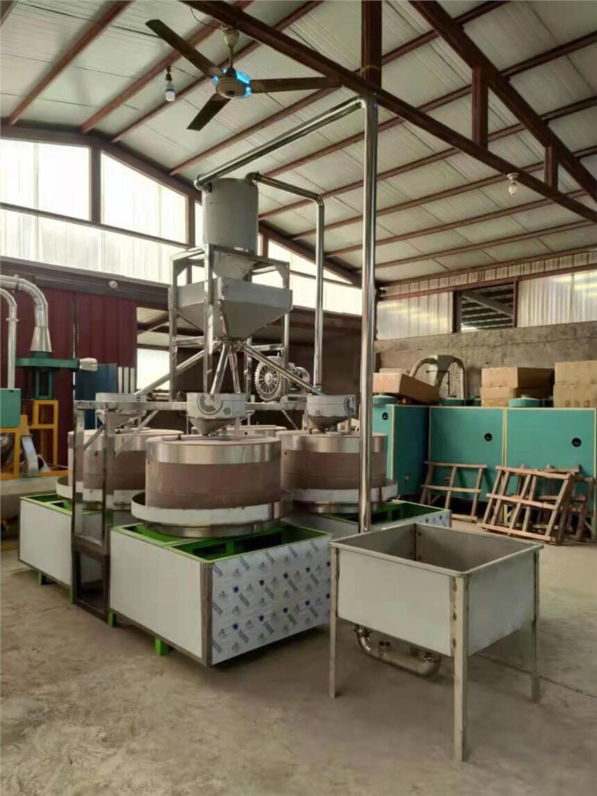 gʯͥԺʯиN̖ʯĥgʯͥԺʯ