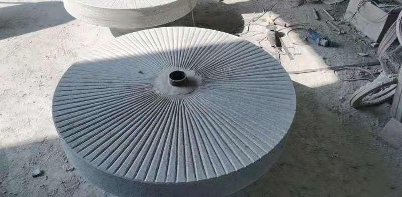 СӹȥƤĥ늄ʯǴ늄ʯĥaSСӹȥƤĥ늄ʯ