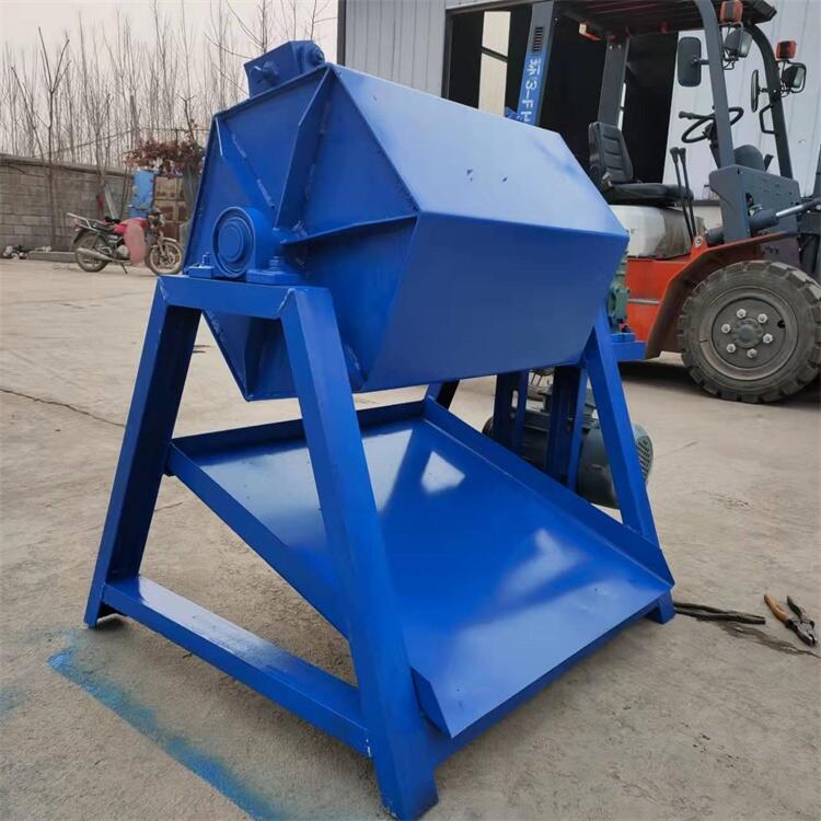 LͲĥCȥw߅ǙCȥë̒C