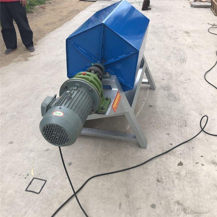 ̎풁CСĥCɽPCС͒C