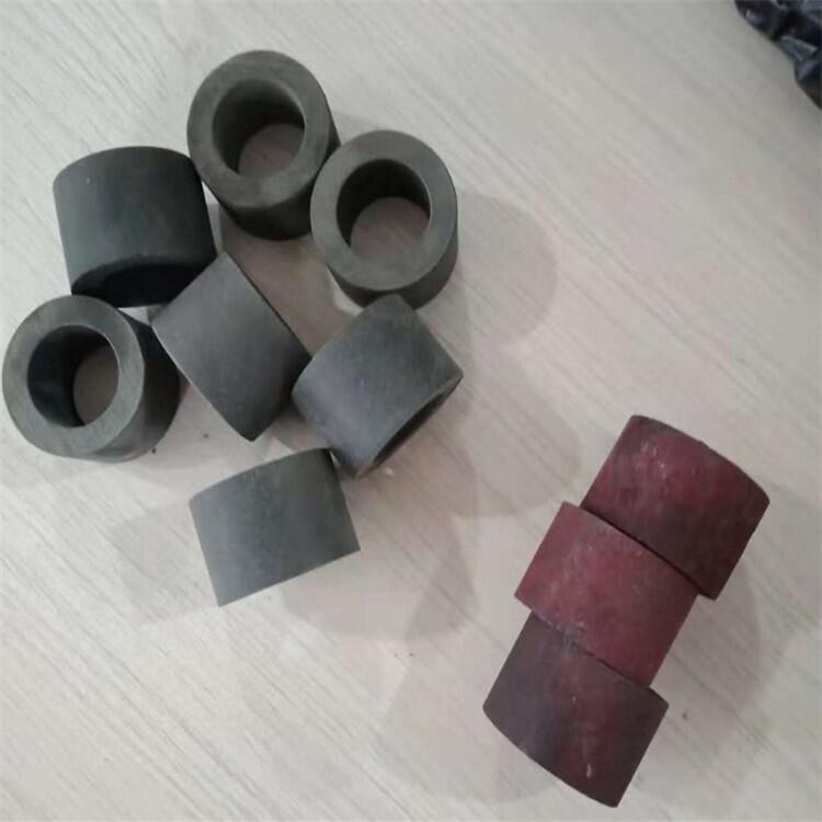 С͒CǽƷĥC˲Nȥ̙CǽƷĥC