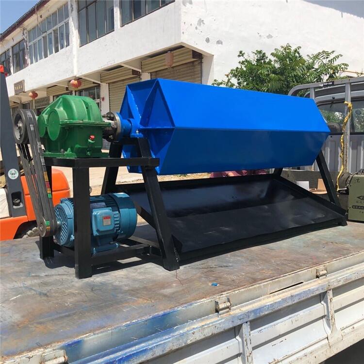 ȥë̒Cǰ̎CԭFȥPCȥë̙C