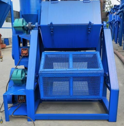 ܇C΢;CɽȥӹyCСĥC