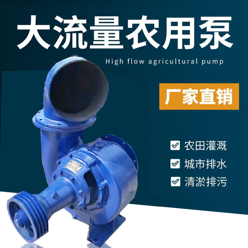 r(nng)ͻȪιߓP(yng)̱10翹ŝ (ji)