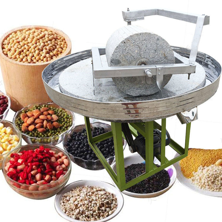 С늄ʯĥ{CݵǷ޲늄ʯĥaSʯĥ