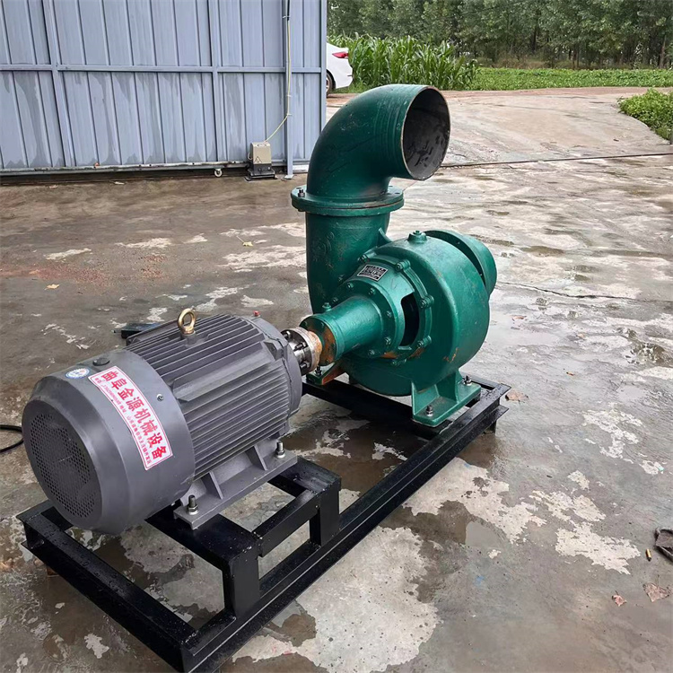 ߓP̸߉͙C͙CľltoͳɰÈ@ֹȳˮ