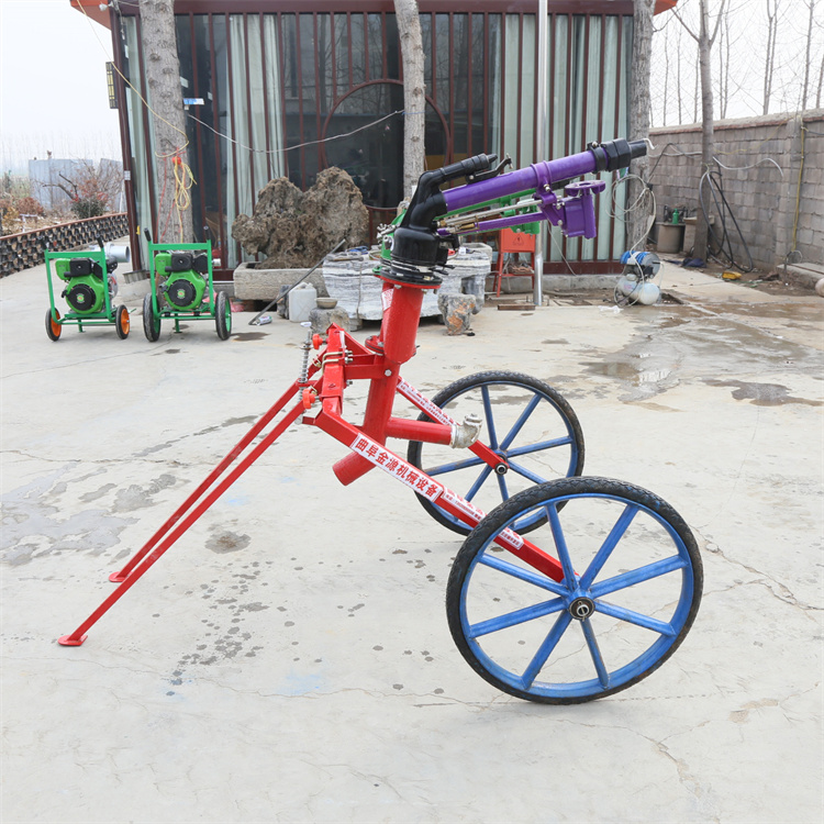 p~݆120דP(yng)̸Чʡͳˮp~݆SBӇԴ3ˮøЧ