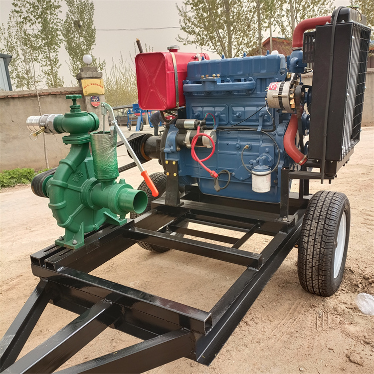 15-300PC(j)Ƅ(dng)С܇(yng)ꎴʳˮý(jng)(j)(sh)