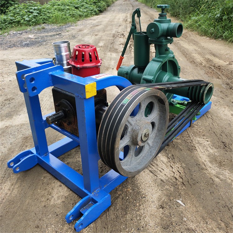 45ȸ߉róˮÜu݆úຼ8ñyʽˮ|