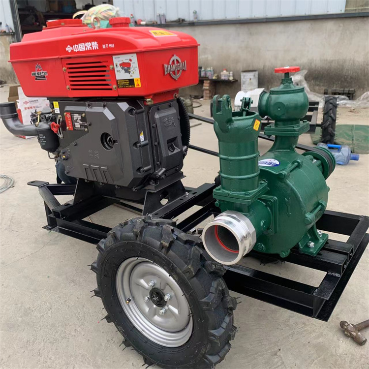 p~݆120דP(yng)Ͳͳˮó龮ˮʳˮÈDľ˭h(hun)(ji)ܑŝˮ