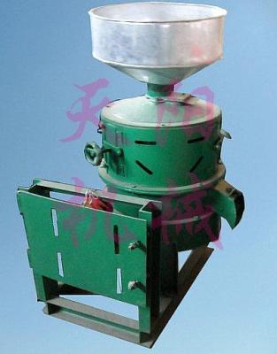 sZÓƤC(j)יC(j)ˎȥ̙C(j)