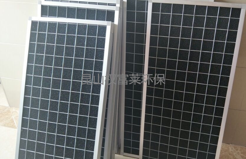 ʽC̿d^VW ۰d^V܇gmW