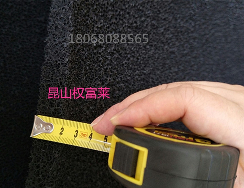 XmW(wng) ׃lm^VW(wng) C(j)C(j)múd^VW(wng)