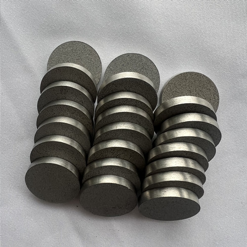 늘OϽٷĩY(ji)W(wng)΢^VY(ji)A^V