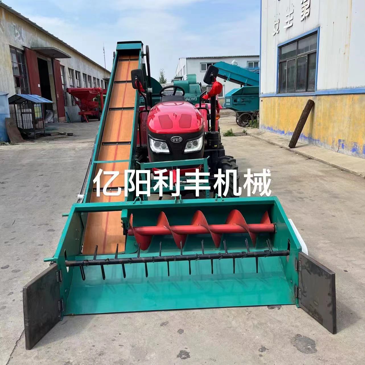 Ԅ(dng)϶pL(fng)C(j)ÓC(j)