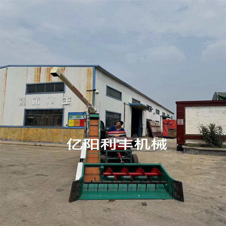 ؓ(f)ʽD(zhun)C(j)ÓC(j)