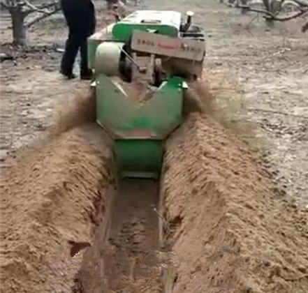 ʽ๦_ʩʙC(j) Ďʽ@_ʩʻC(j)๦ܴˎC(j)