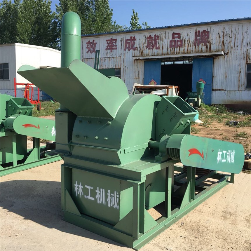 дľİ˺C ľCֹԭľC