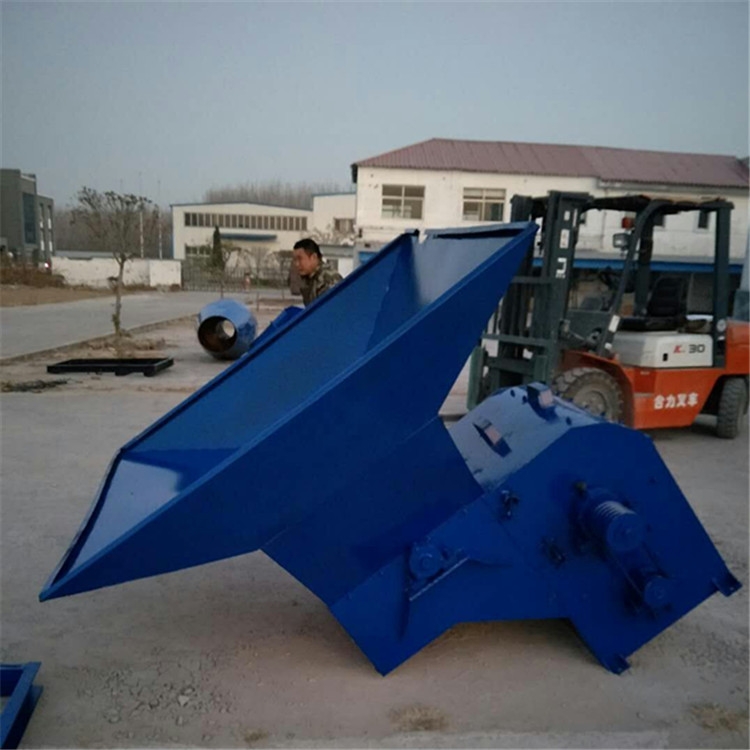 ԄM(jn)ϽնC(j)X ͽնC(j)SֱN