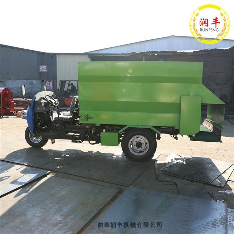 ɝͶι܇ţιݙCͶһw܇