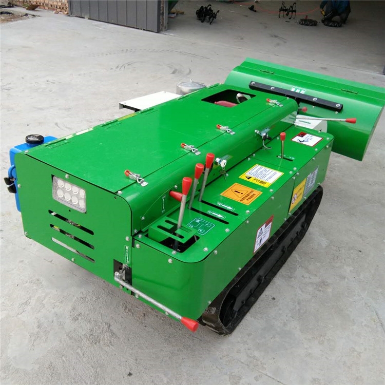 o{b_ϙC ;CRȫ ԭD_ϙC