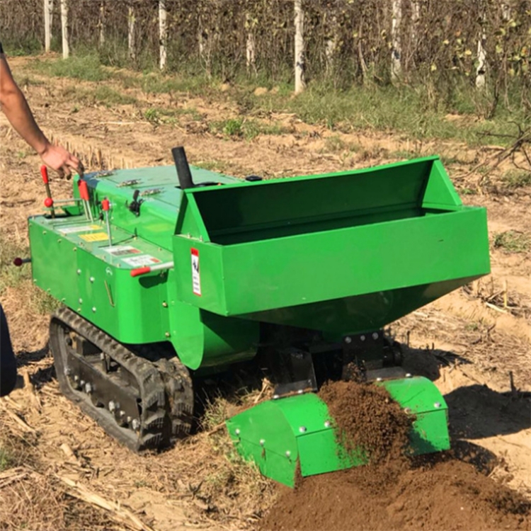 Ď_ϙC޵ Ͱ@C o{b_ϙC