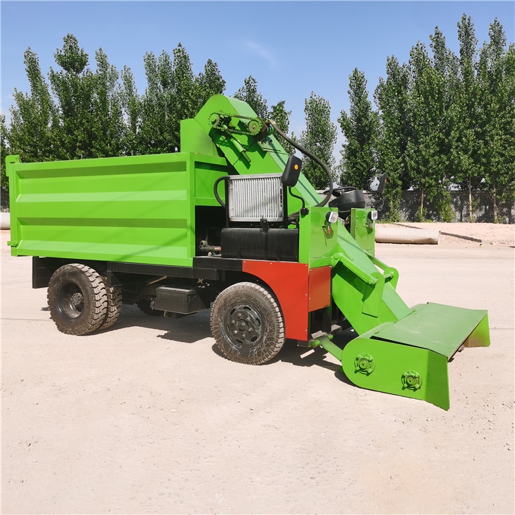 ҺжμS܇ zΰS܇ S܇So(h)