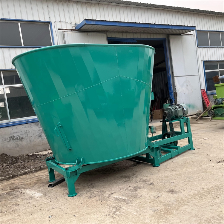 늙CֱBTMRC TMRCD ݙCE