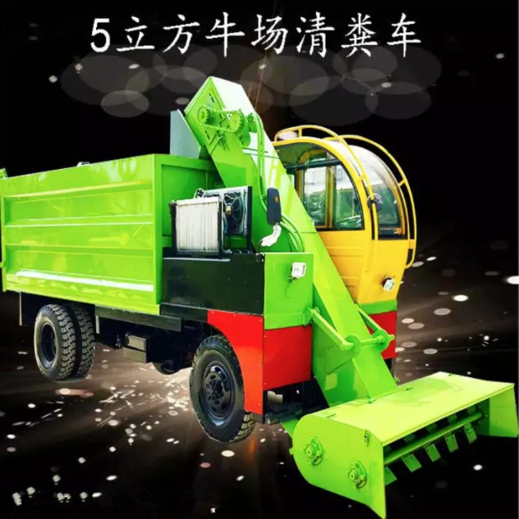 ӺwS܇ ţBֳS܇ ˲PS܇