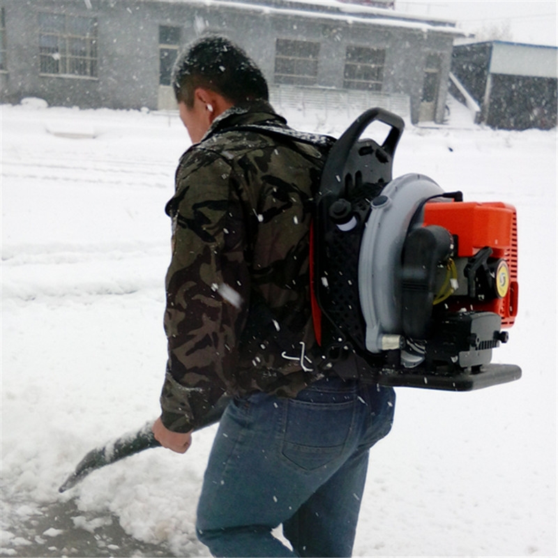 @ߴL(fng)C(j) pʽʴL(fng)C(j)