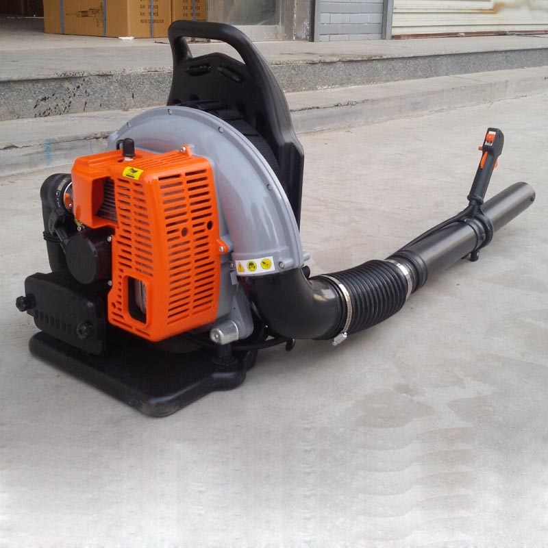 ʽR·L(fng)C(j) pʽ·洵L(fng)C(j)