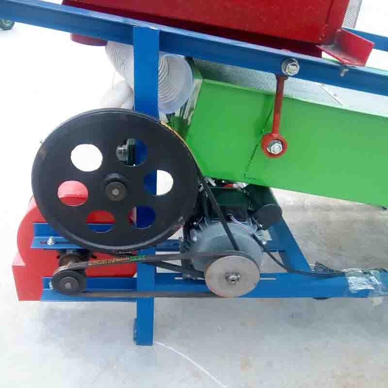 С׳sC СͶ๦ܺYxsC