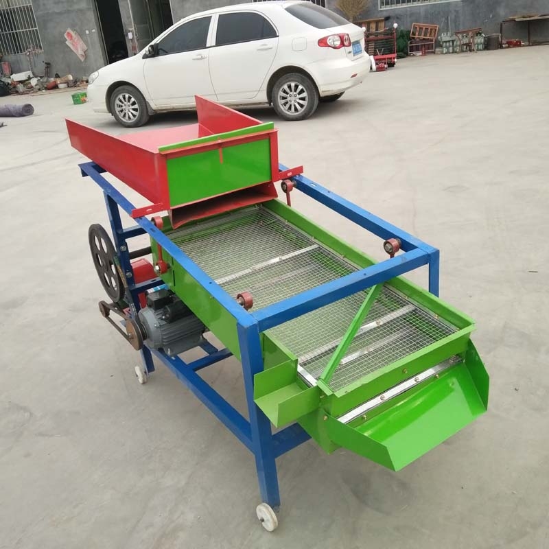 С󶹳sYxC ๦׷ּYxC