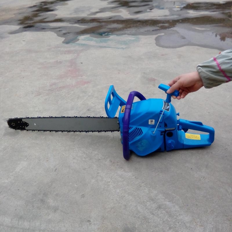 ژ(sh)C(j) ๦ژ(sh)C(j)