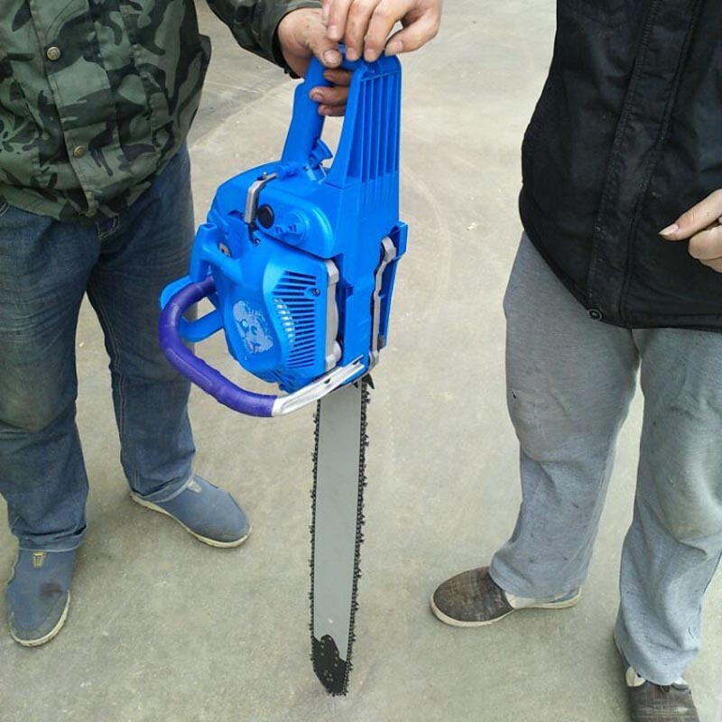 SСژC(j) ʽ朗lژC(j)