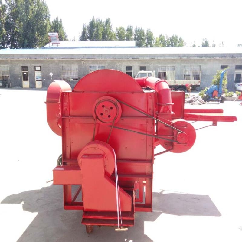 (f)Ó͵ÓC(j) ʽЧÓC(j)