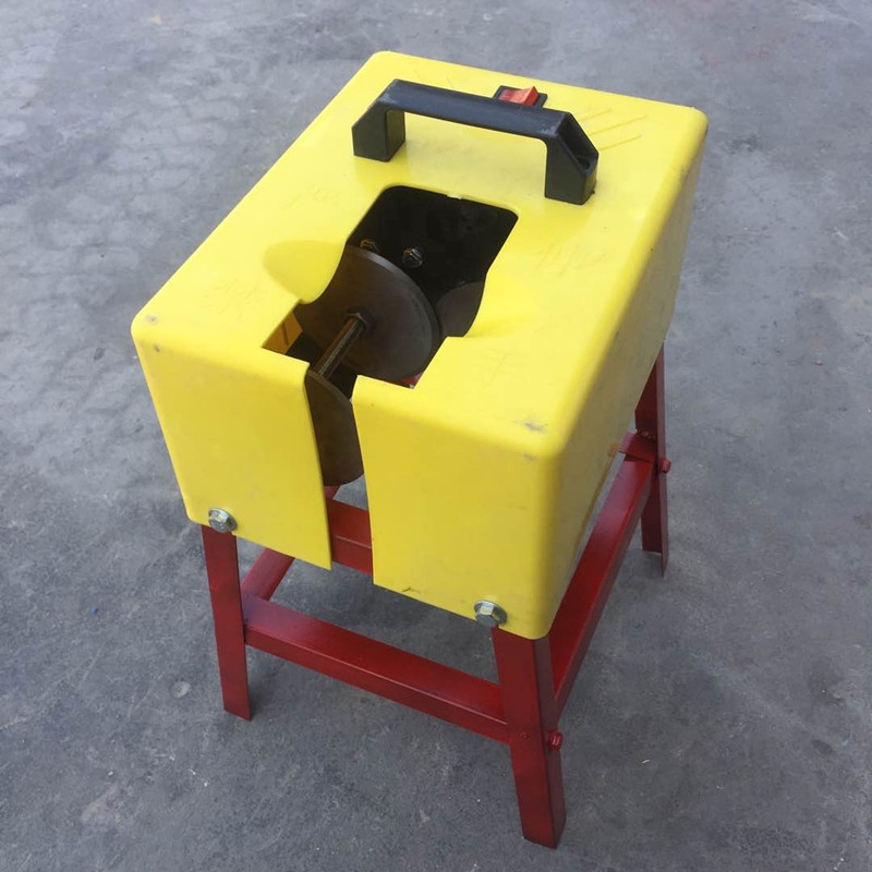 (yu)|(zh)ȥUC L̿{(dio)ʽ늄UC