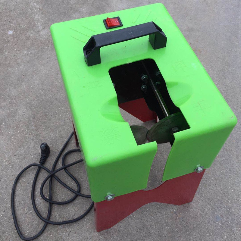 늄(dng)ʽUC(j) ֱNСUC(j)