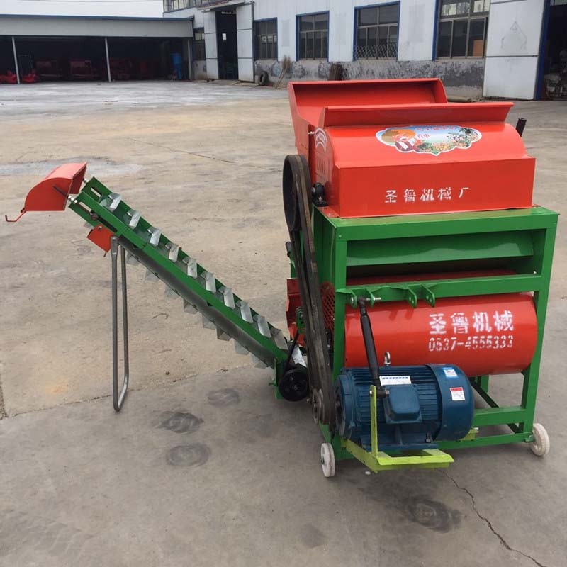 Ԅ(dng)M(jn)ϻժC(j) opÓC(j)