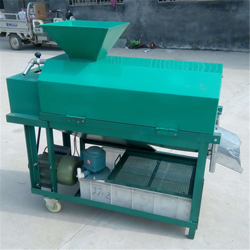 ƤȥƤC PʽˮϴGȥƤC