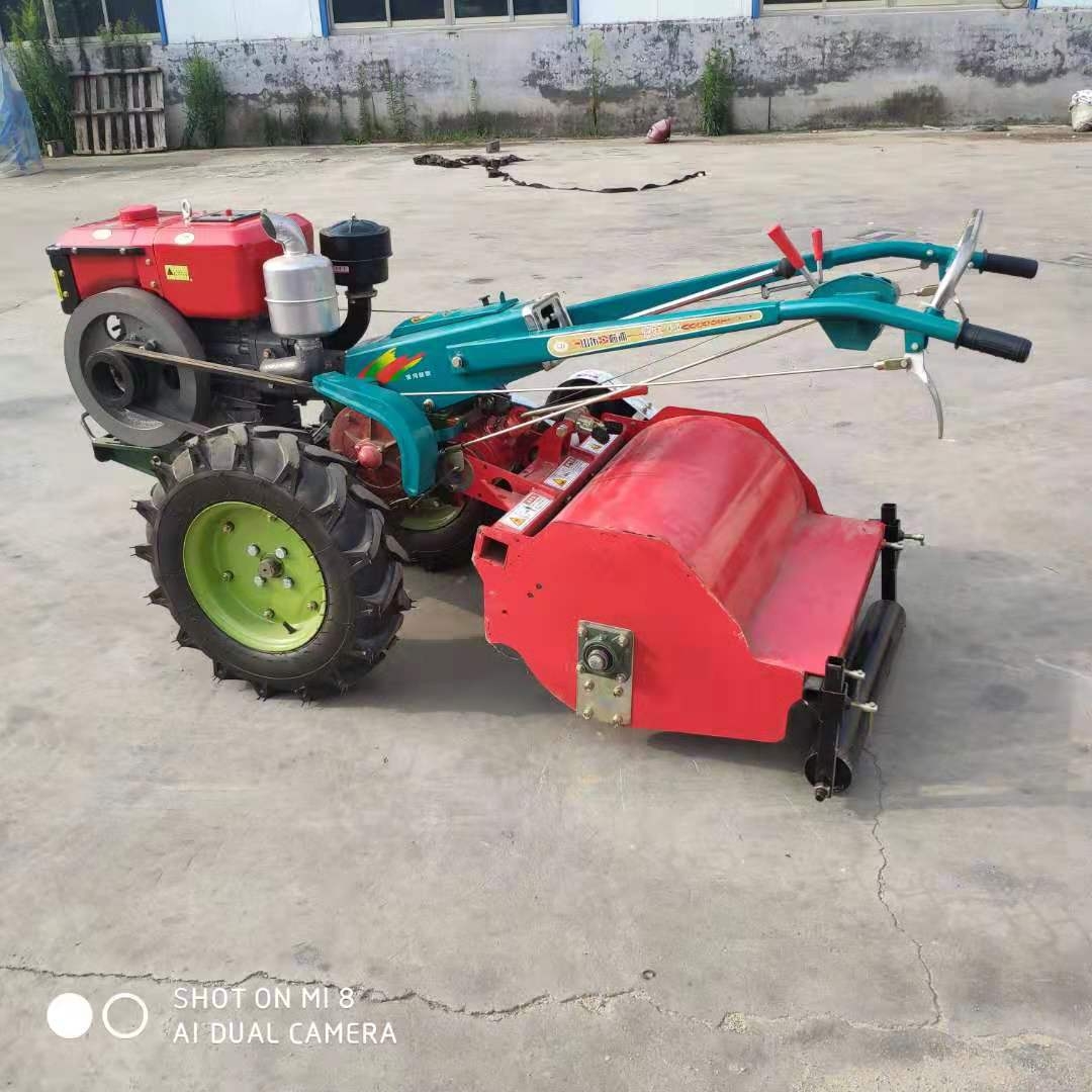 Ҏ(gu)Rȫt횢C ַʽC