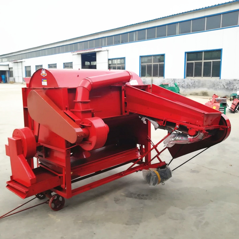 r(nng)ÓC ߮a(chn)ʽÓC