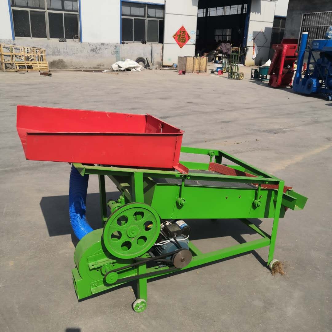 üZʳYxsC pӺYxȥʯC