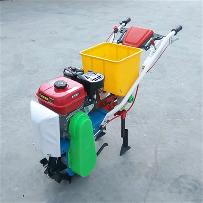 ׵ʩʙC(j) ʽr(nng)ʩʙC(j)