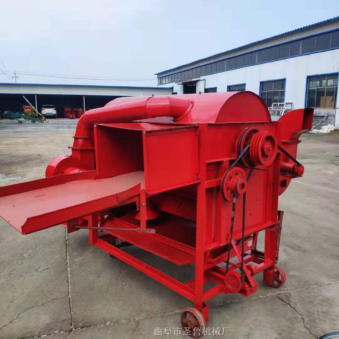 ÓC(j) ȫԄ(dng)ˮxÓC(j)